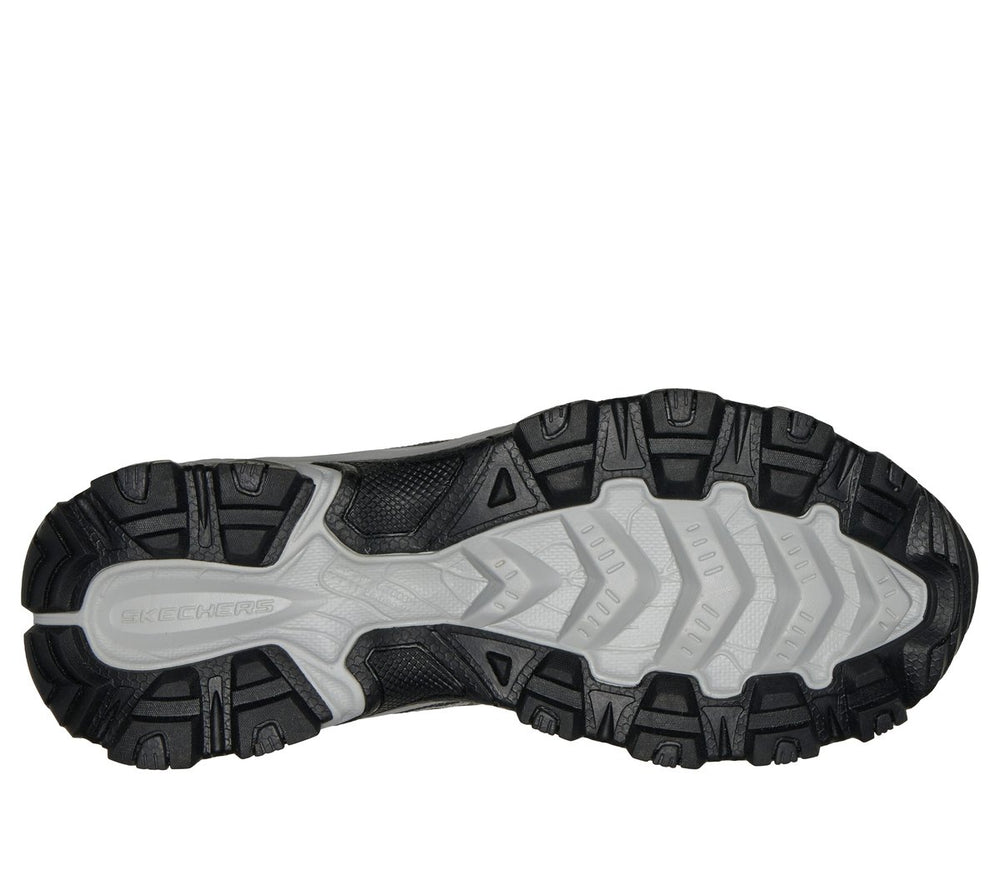 Skechers Outlet | Men Stamina - Afterburn Legacy All Terrain