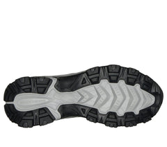 Skechers Outlet | Men Stamina - Afterburn Legacy All Terrain