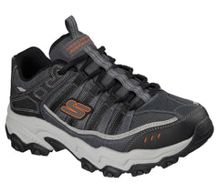 Skechers Outlet | Men Stamina - Afterburn Legacy All Terrain