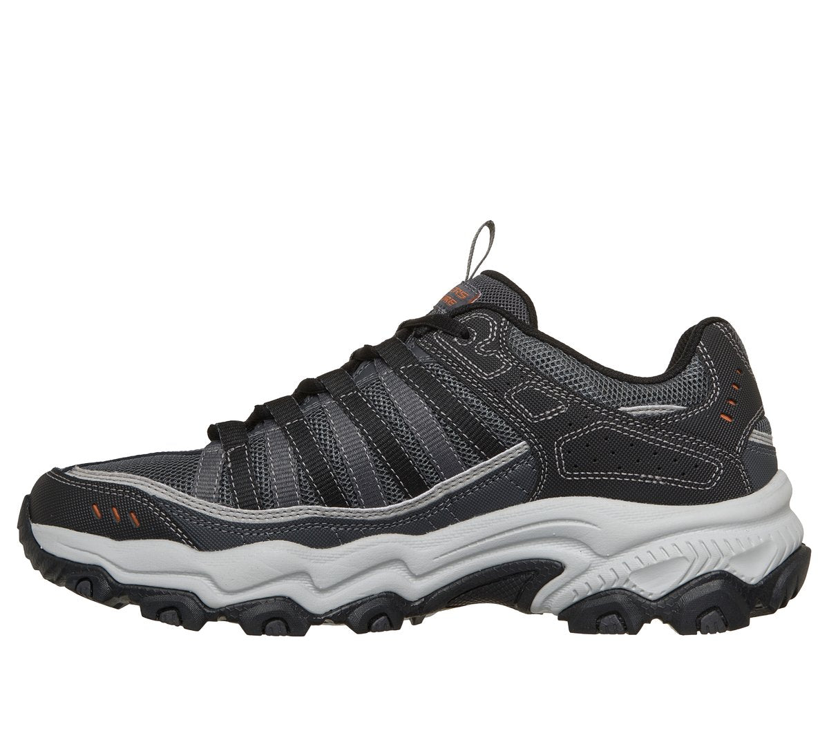 Skechers Outlet | Men Stamina - Afterburn Legacy All Terrain