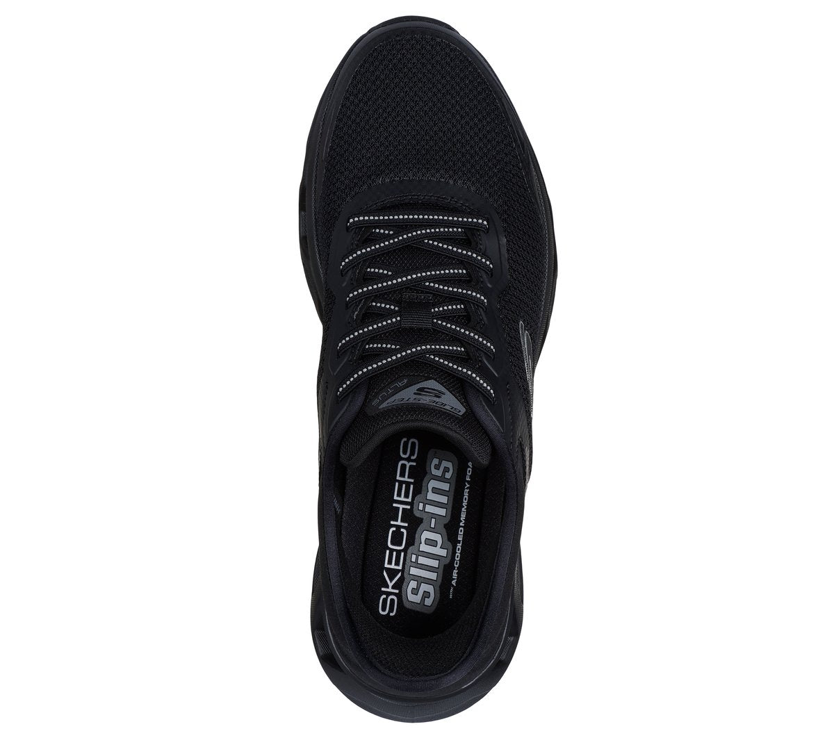Skechers For sale | Men Slip-ins: Glide-Step Altus - Turn Out