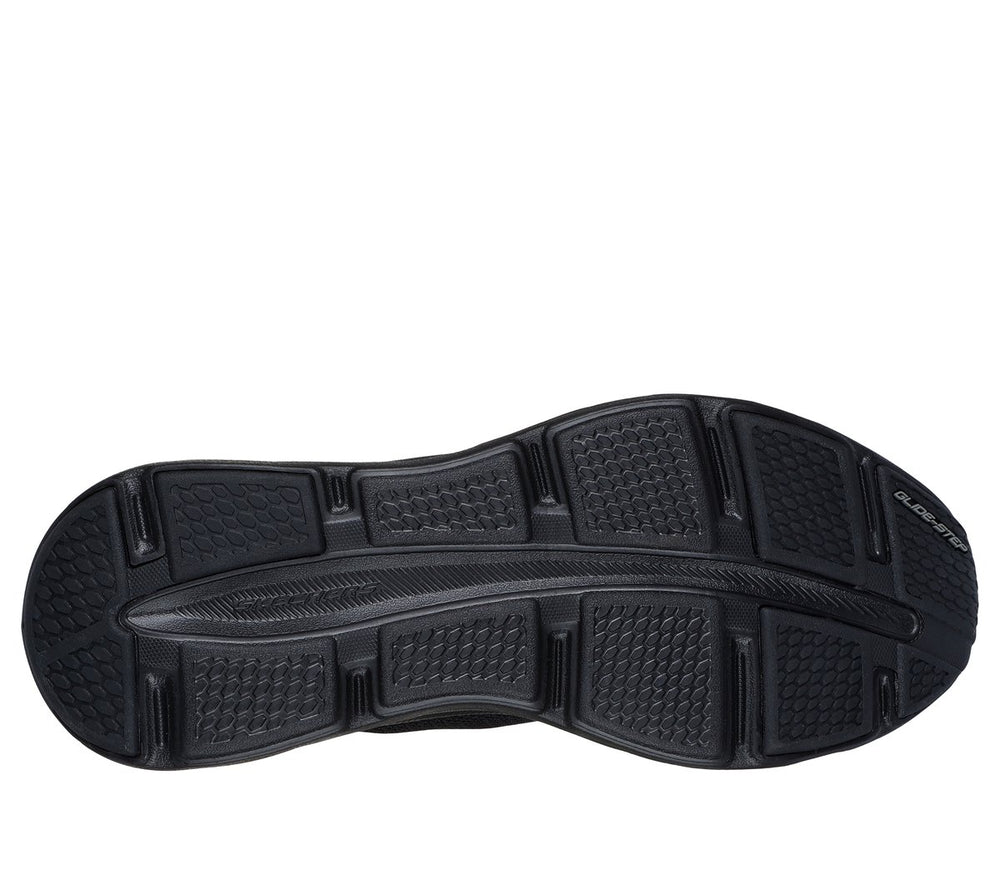 Skechers For sale | Men Slip-ins: Glide-Step Altus - Turn Out