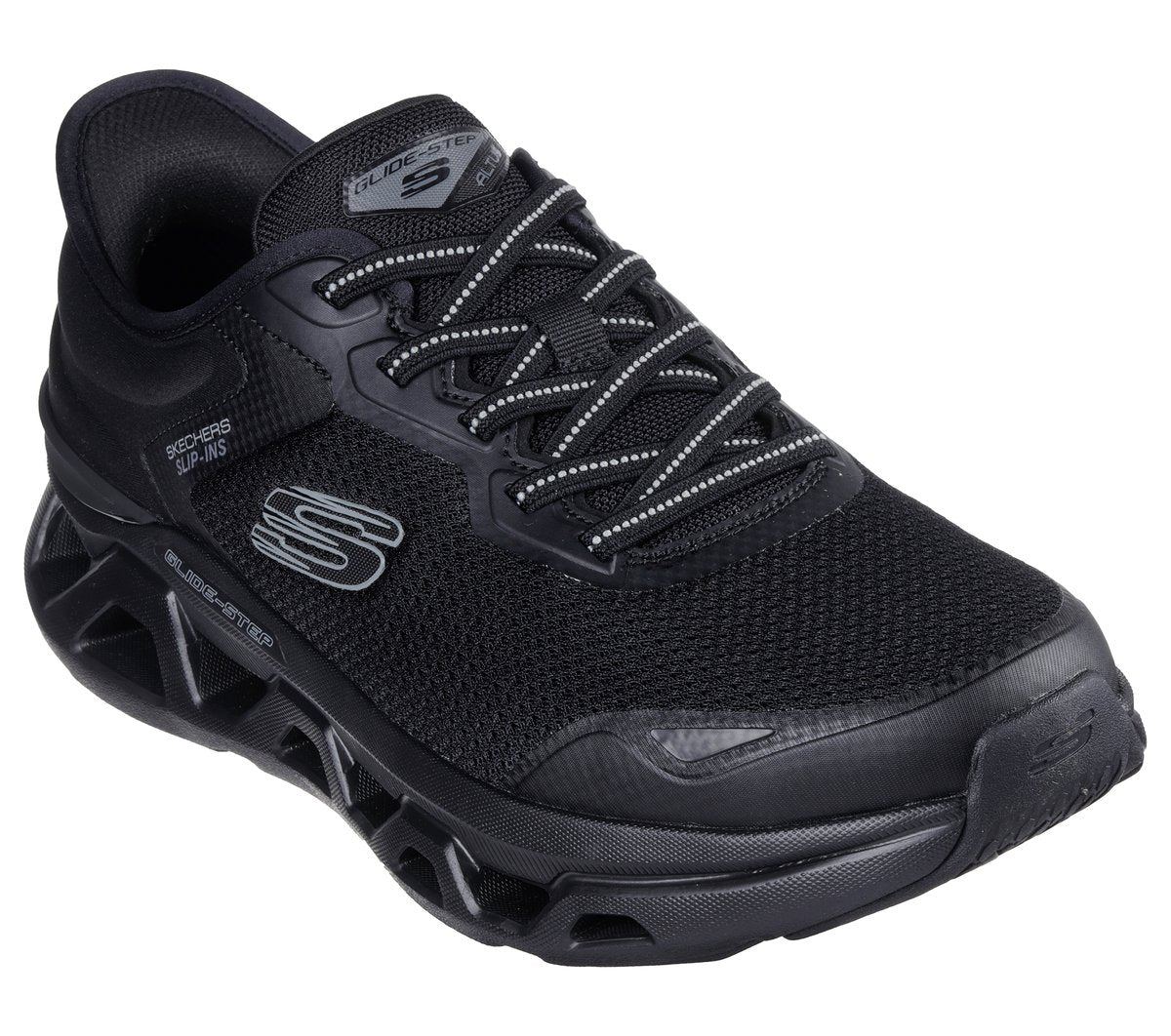 Skechers For sale | Men Slip-ins: Glide-Step Altus - Turn Out