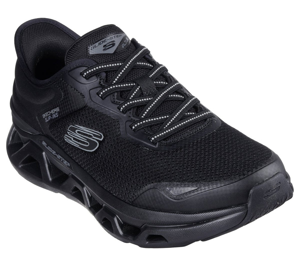 Skechers For sale | Men Slip-ins: Glide-Step Altus - Turn Out