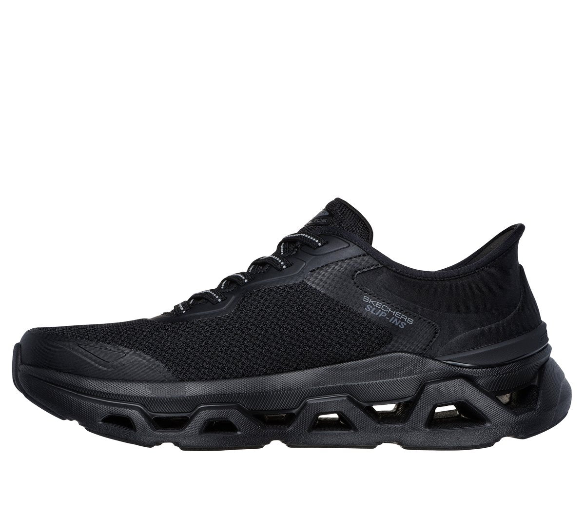 Skechers For sale | Men Slip-ins: Glide-Step Altus - Turn Out