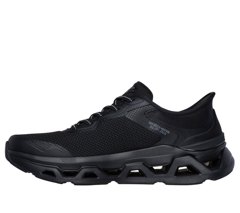 Skechers For sale | Men Slip-ins: Glide-Step Altus - Turn Out