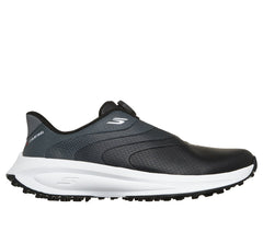 Skechers US | Men Slip-ins Golf Waterproof: Flow SI - Twist-Fit