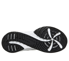 Skechers US | Men Slip-ins Golf Waterproof: Flow SI - Twist-Fit