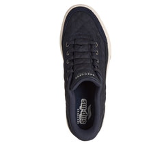 Skechers Discount | Men Slip-ins: Arch Fit Arcade - Cozy Fit Charming Daze