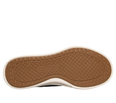 Skechers Discount | Men Slip-ins: Arch Fit Arcade - Cozy Fit Charming Daze