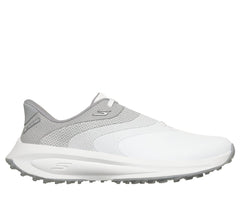 Skechers Online | Men Slip-ins Golf Waterproof: Flow SI