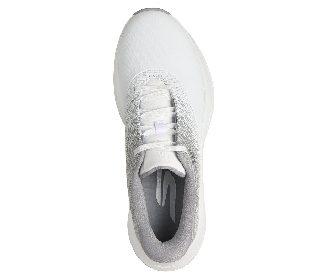 Skechers Online | Men Slip-ins Golf Waterproof: Flow SI