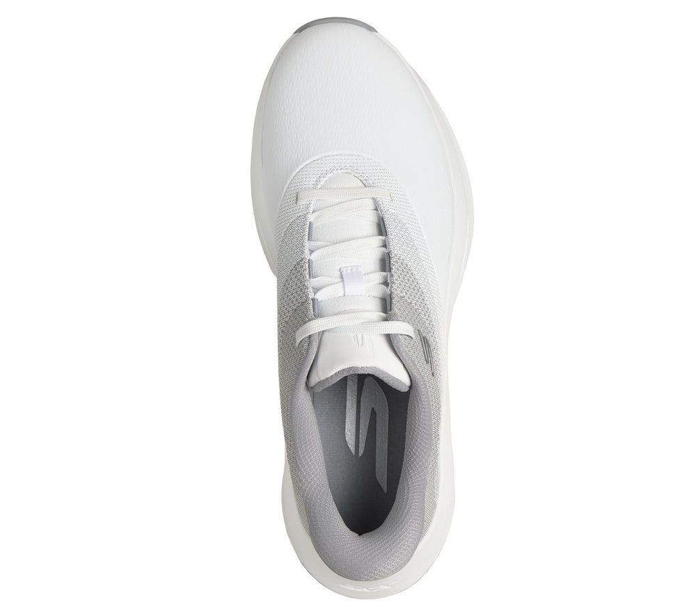 Skechers Online | Men Slip-ins Golf Waterproof: Flow SI