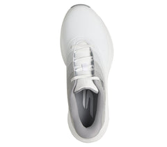 Skechers Online | Men Slip-ins Golf Waterproof: Flow SI