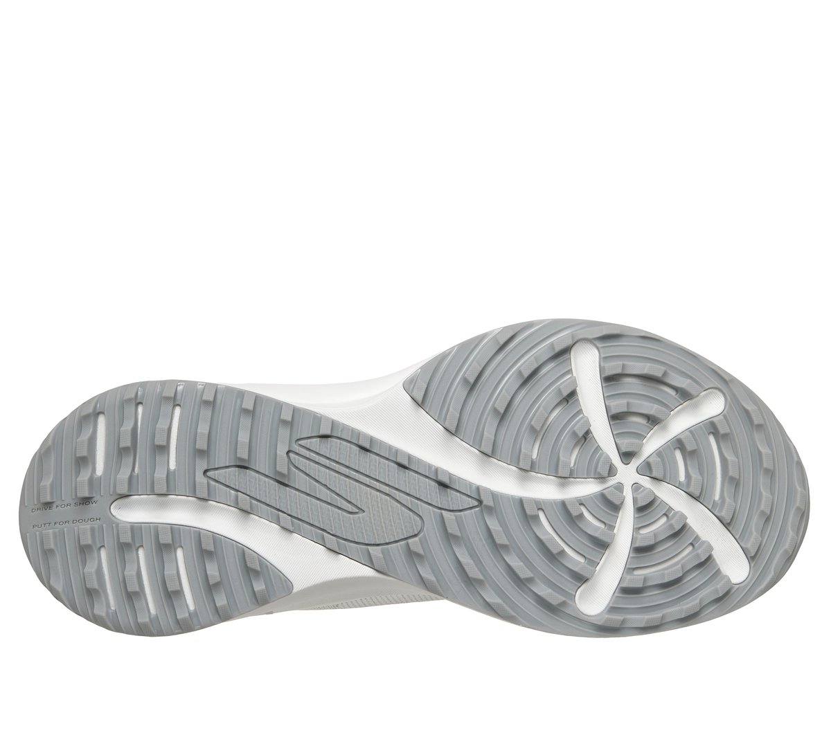 Skechers Online | Men Slip-ins Golf Waterproof: Flow SI