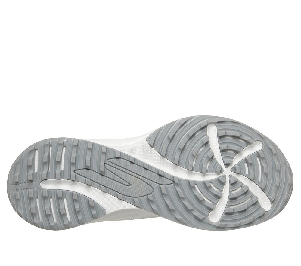 Skechers Online | Men Slip-ins Golf Waterproof: Flow SI