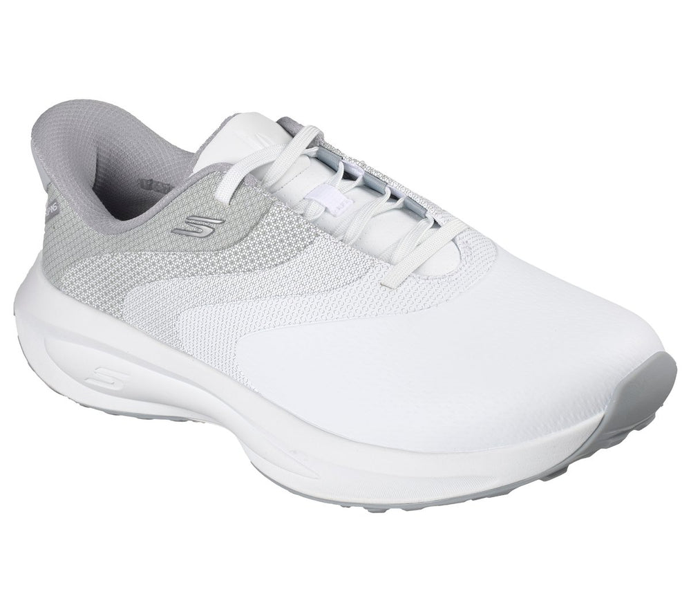 Skechers Online | Men Slip-ins Golf Waterproof: Flow SI