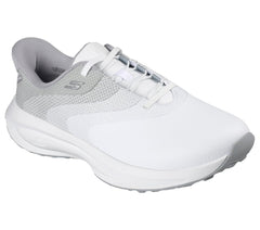 Skechers Online | Men Slip-ins Golf Waterproof: Flow SI