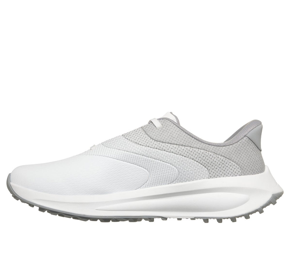Skechers Online | Men Slip-ins Golf Waterproof: Flow SI