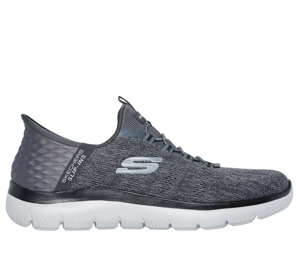Skechers Sale | Men Slip-ins: Summits - Key Pace