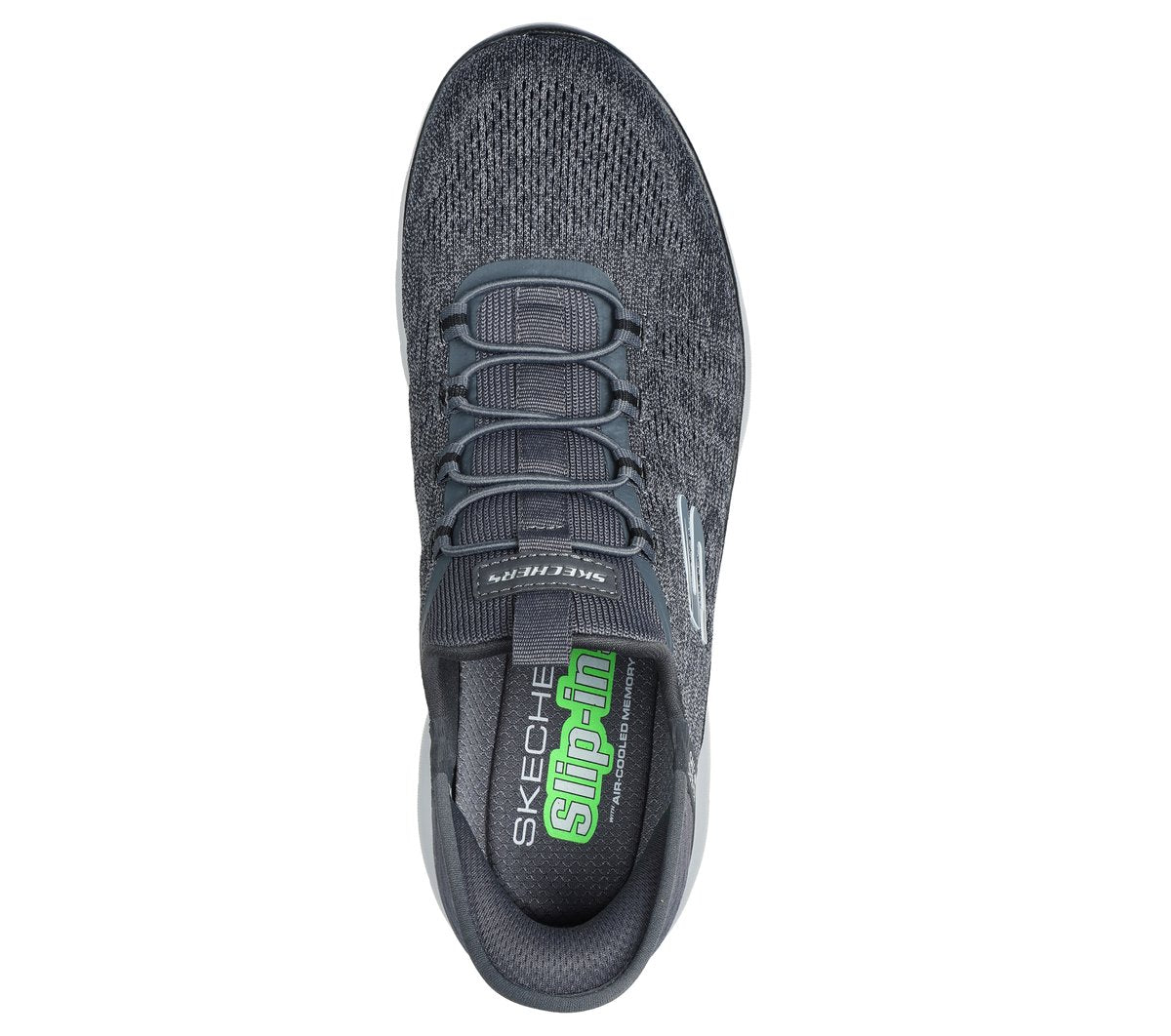 Skechers Sale | Men Slip-ins: Summits - Key Pace