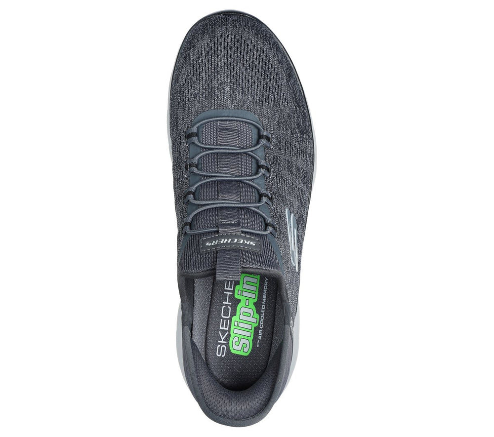 Skechers Sale | Men Slip-ins: Summits - Key Pace