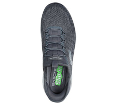 Skechers Sale | Men Slip-ins: Summits - Key Pace