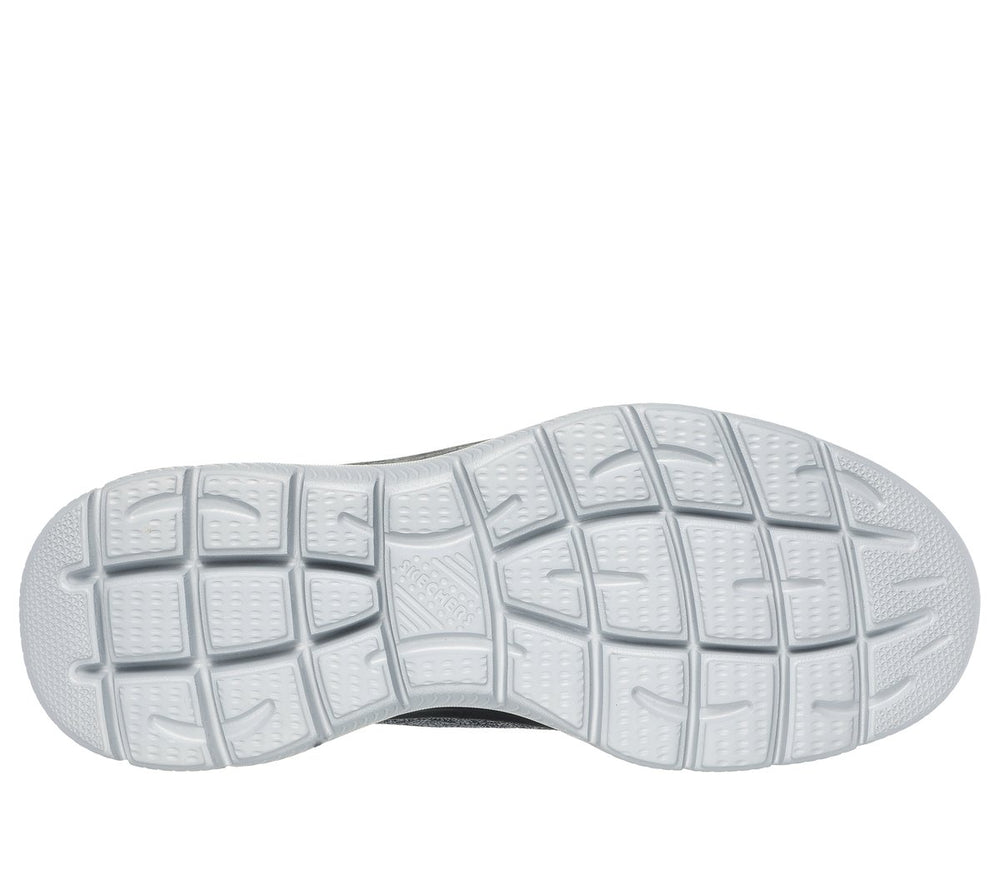 Skechers Sale | Men Slip-ins: Summits - Key Pace