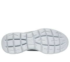 Skechers Sale | Men Slip-ins: Summits - Key Pace