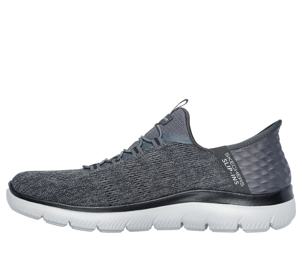 Skechers Sale | Men Slip-ins: Summits - Key Pace
