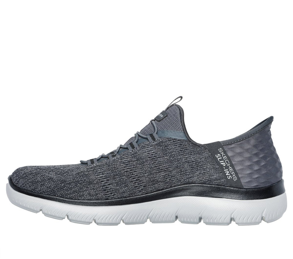 Skechers Sale | Men Slip-ins: Summits - Key Pace