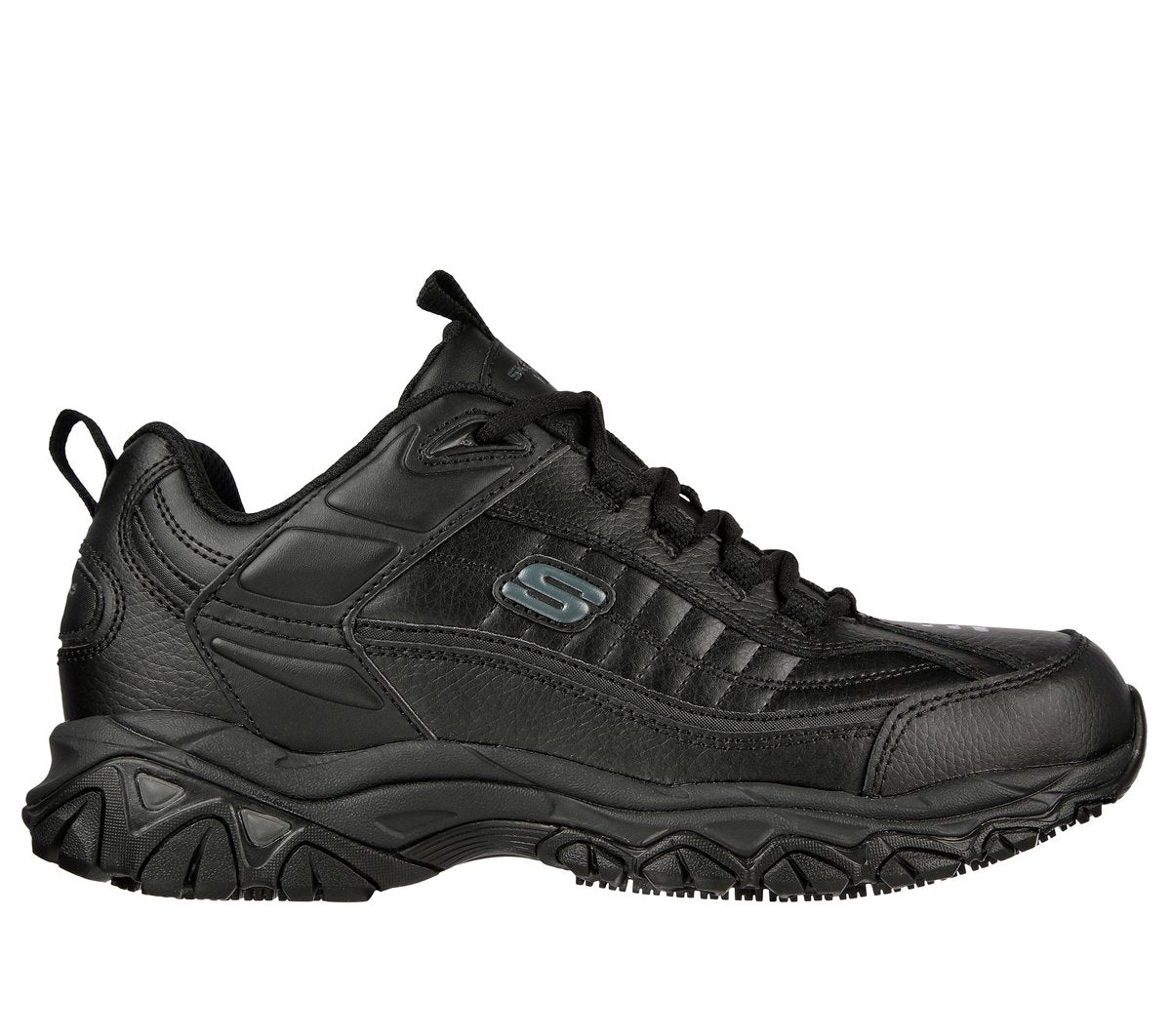 Skechers For sale | Men Work: Soft Stride - Fambli SR