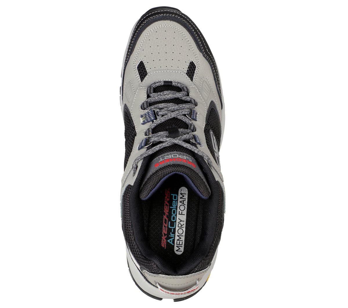 Skechers US | Men Vigor 3.0