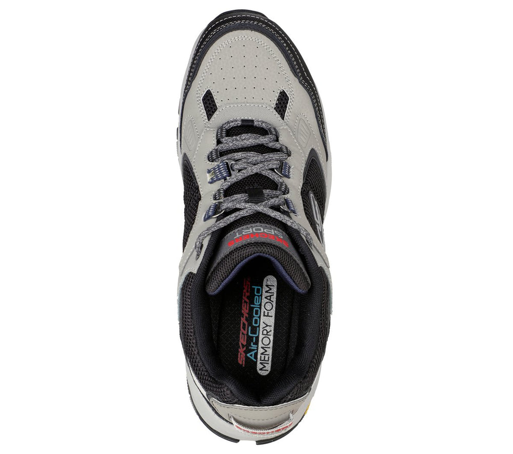 Skechers US | Men Vigor 3.0