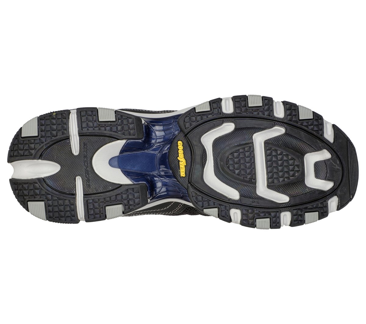 Skechers US | Men Vigor 3.0