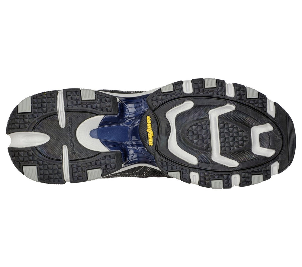 Skechers US | Men Vigor 3.0