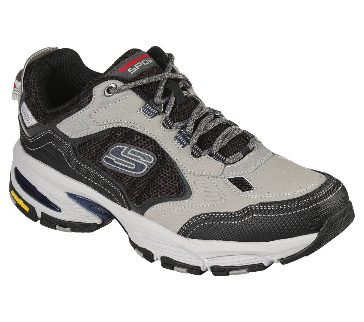 Skechers US | Men Vigor 3.0