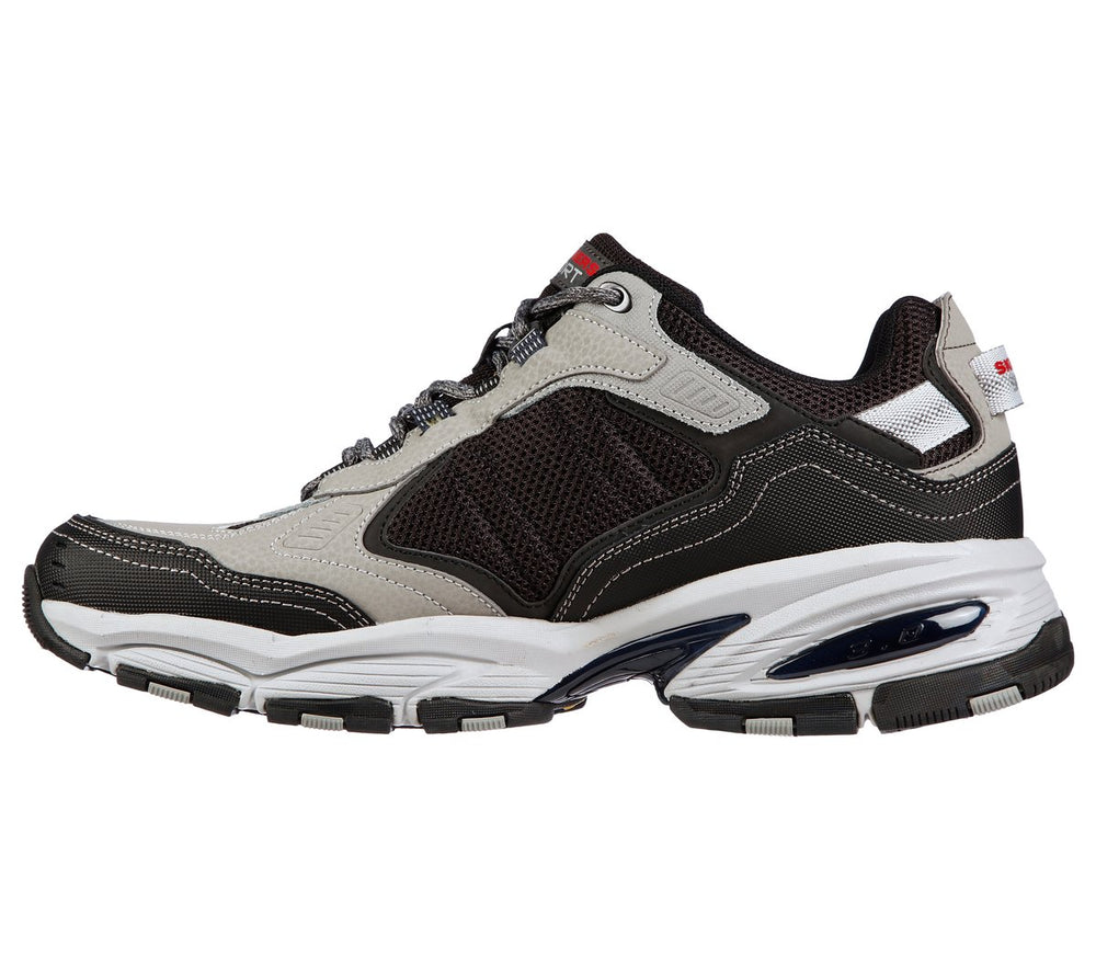Skechers US | Men Vigor 3.0
