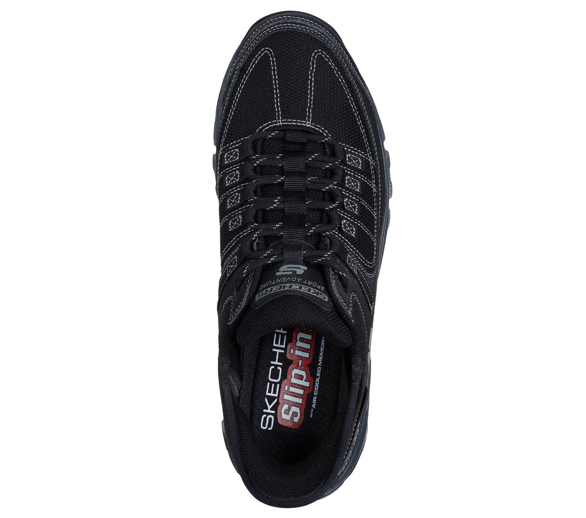Skechers Discount | Men Slip-ins: Summits All-Terrain