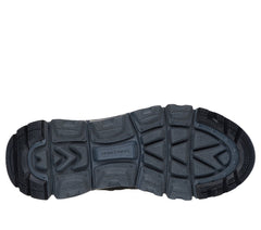 Skechers Discount | Men Slip-ins: Summits All-Terrain
