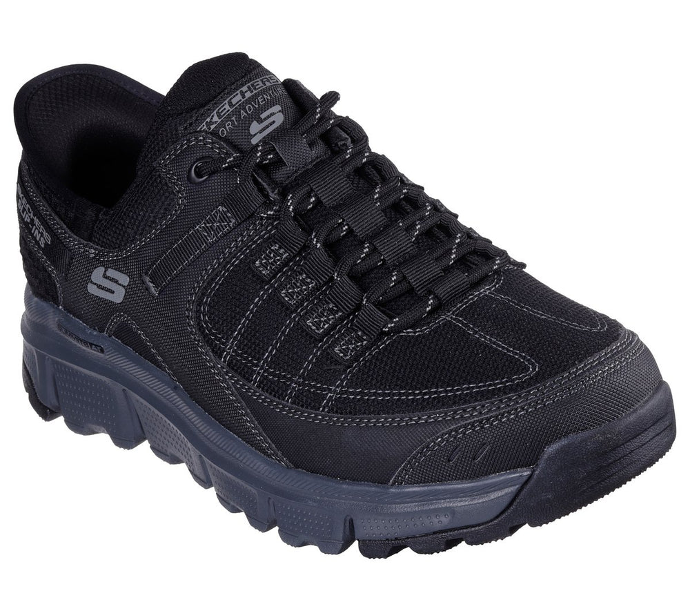 Skechers Discount | Men Slip-ins: Summits All-Terrain