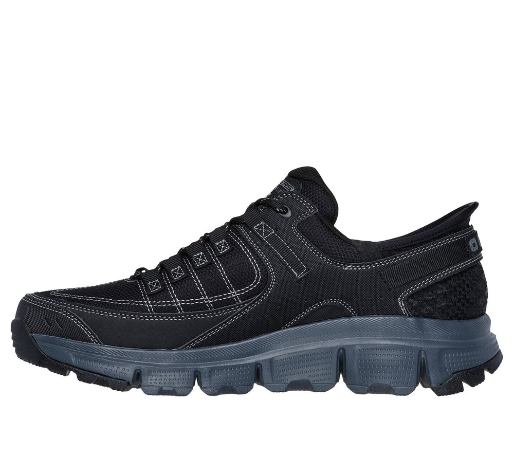 Skechers Discount | Men Slip-ins: Summits All-Terrain