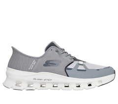 Skechers Sale | Men Slip-ins: Glide-Step Pro