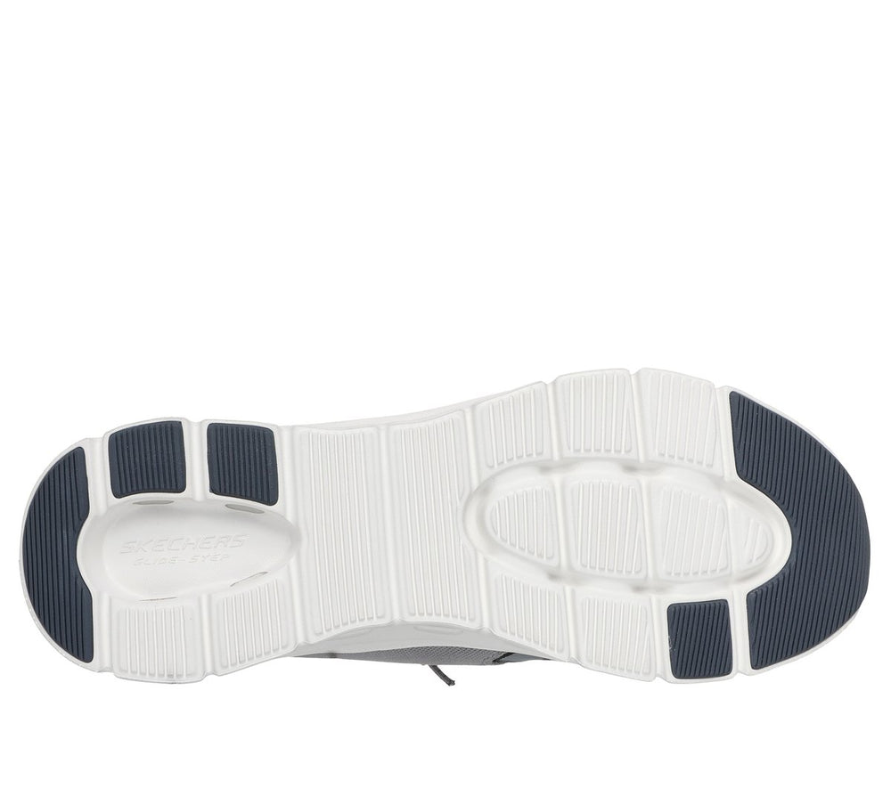 Skechers Sale | Men Slip-ins: Glide-Step Pro