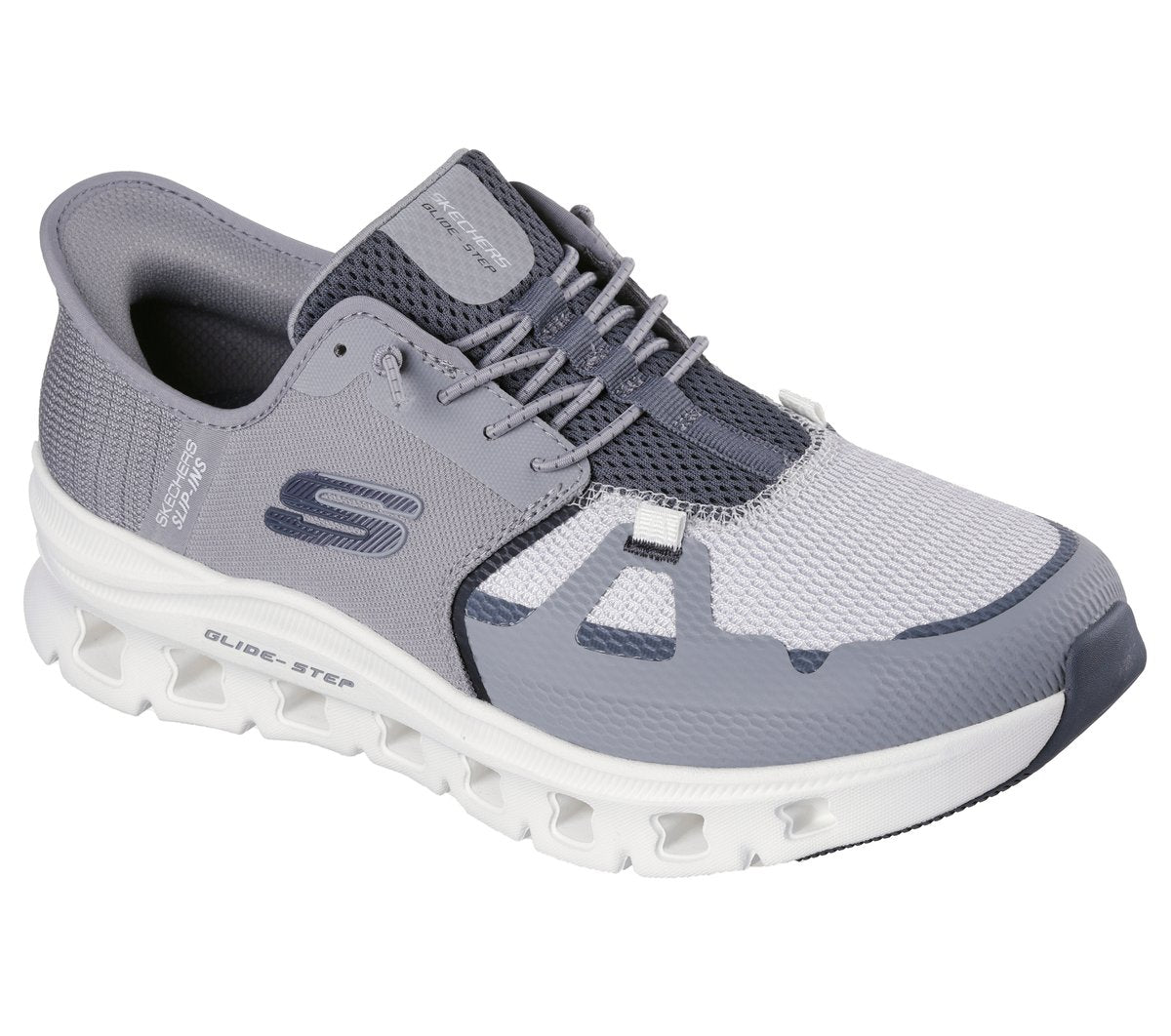 Skechers Sale | Men Slip-ins: Glide-Step Pro