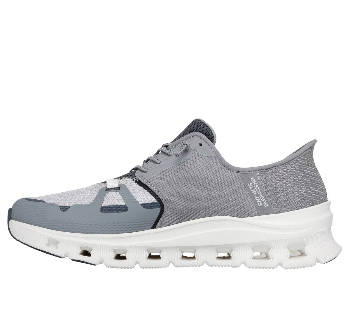 Skechers Sale | Men Slip-ins: Glide-Step Pro