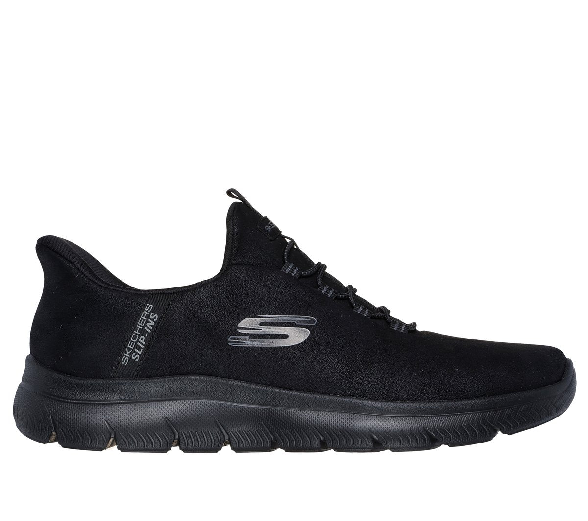 Skechers For sale | Men Slip-ins: Summits - Korlo