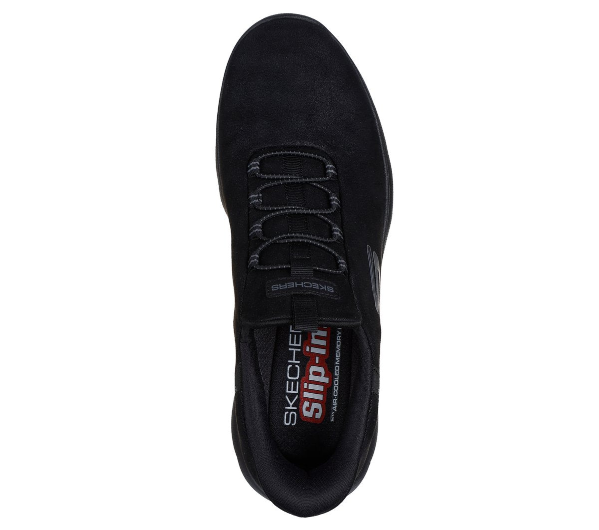 Skechers For sale | Men Slip-ins: Summits - Korlo