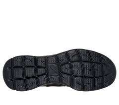 Skechers For sale | Men Slip-ins: Summits - Korlo