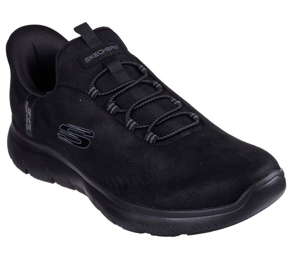Skechers For sale | Men Slip-ins: Summits - Korlo